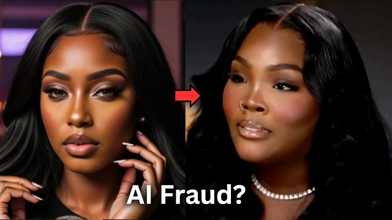 Даже музыкантов заменяют ИИ...