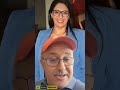 الموظفون النزهاء في المحكمة التجارية مكافحة الفساد
