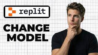 How To Change Replit AI Model Settings (Working 2026)