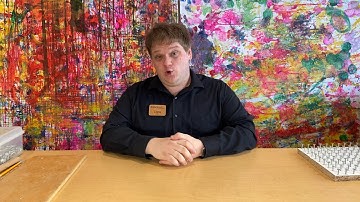 Math Activity: GeoBoards