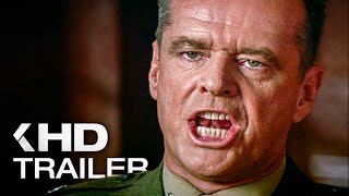 A FEW GOOD MEN Trailer (1992)