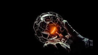 Вечный двигатели не для России и Украины!  Можно не смотреть.