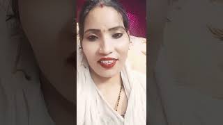 #Sara Sara Din tum kaam🫶🏻💘 Karoge#short#video#short#reel#short#YouTube#H💓indi song#