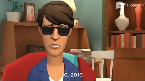 Sad news about computers on plotagon..