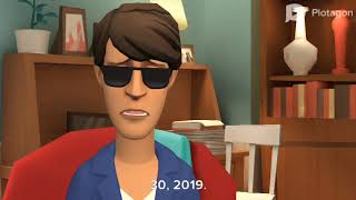 Sad News About Computers On Plotagon..