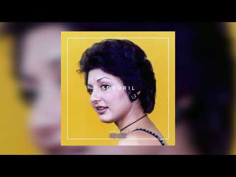 بیت دریل غمگین با سمپل اهنگ گوگوش فروشی Sad Instrumental Drill Type Beats For Sale 2023 New 