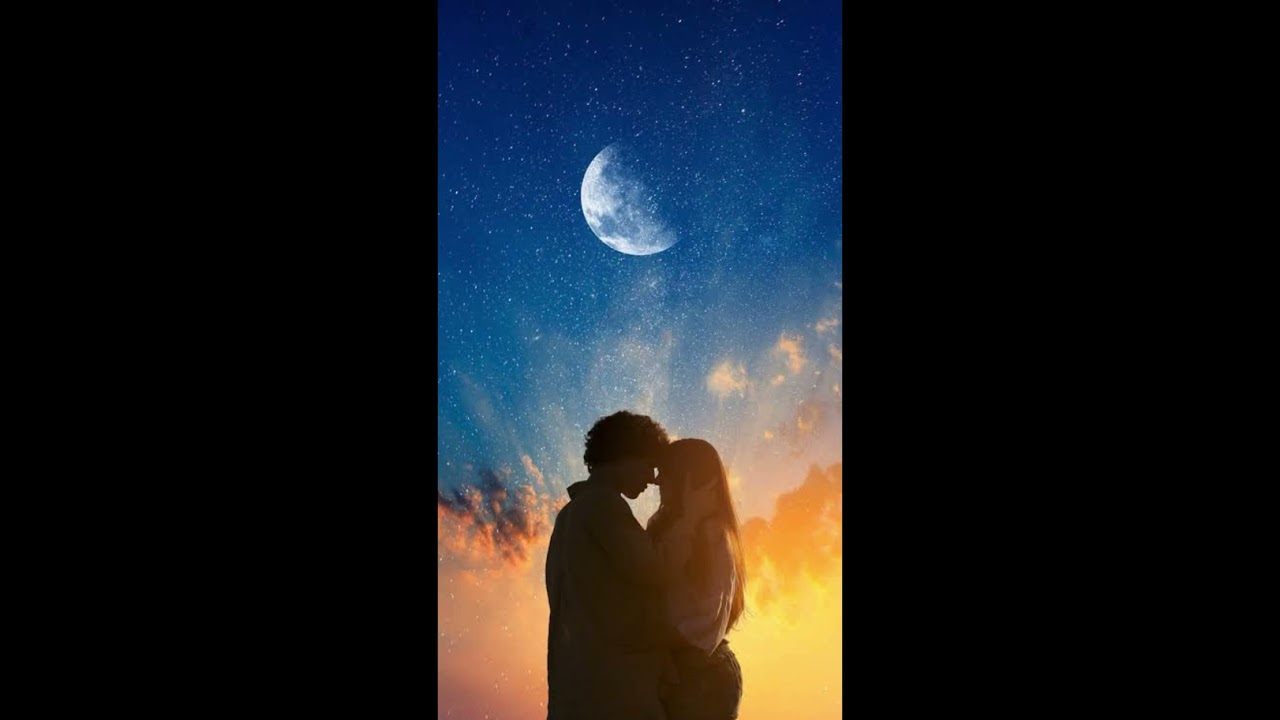 Александр Ткаченко - Любовь | Музыка 2025