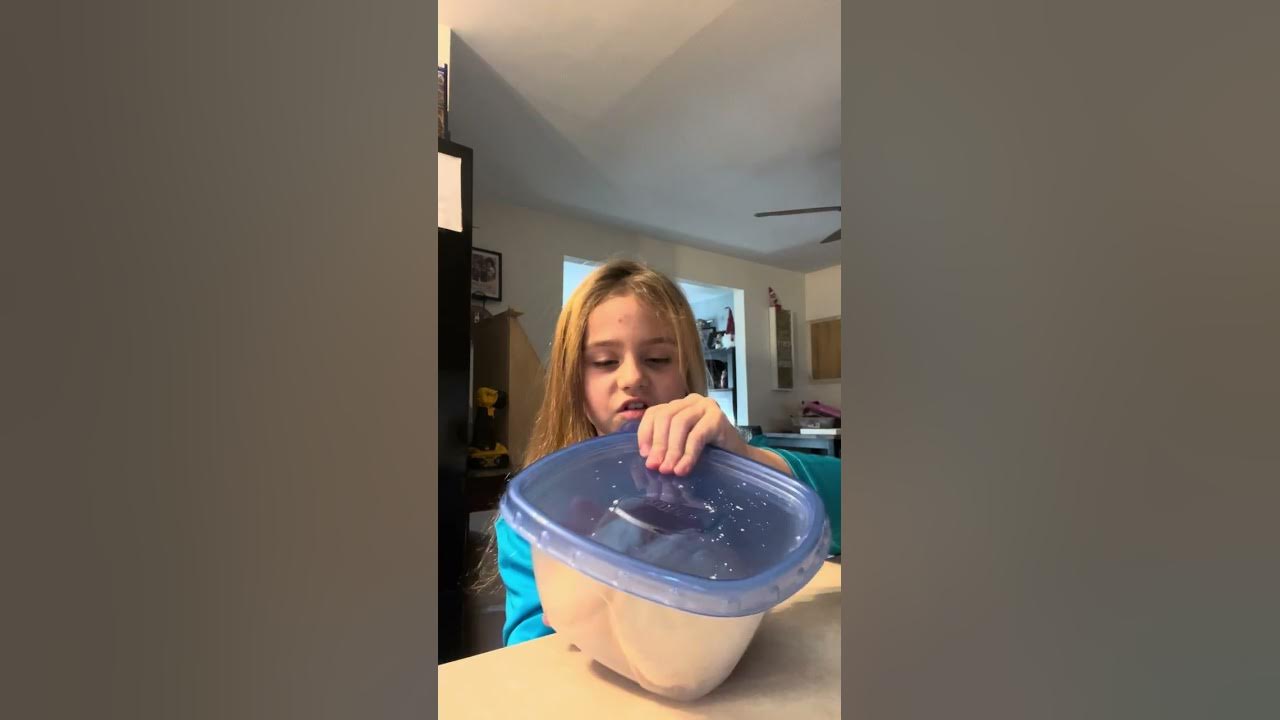 Cookies - YouTube
