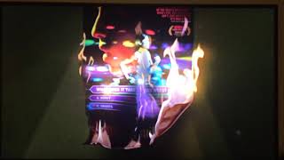 Intellectual Property Awareness Foundation - What Are You Really Burning Promo 5