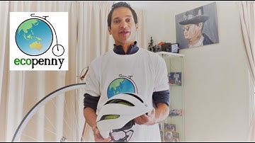 You Only Get One Brain - Review of the Bontrager WaveCel XXX Road Cycling Helmet