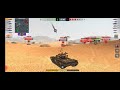 Tanks Blitz. 116-F3 (10)
