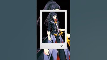 Vildred de Epic Seven #vildred #epicseven #devilxtenshi #cosplay #cosmaker