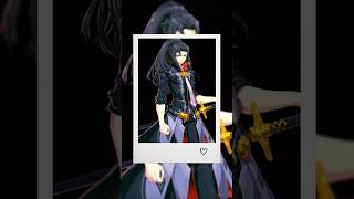 Vildred De Epic Seven