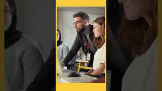 FREE Online IT Course for Non-IT Students...