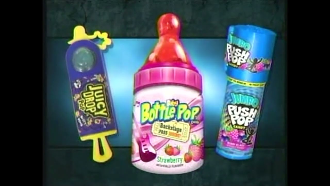 Cartoon Network Commercial Breaks July 13th 2010