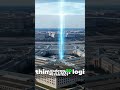 Pentagon's Quantum Energy: The Future of Warfare?