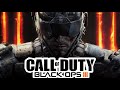 COD Black Ops 3 Duelo por Equipos en Nuk3t0wn