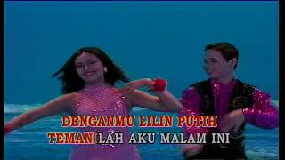 Evie Tamala – Lilin Lilin Putih Original Video Clip   Karaoke Version