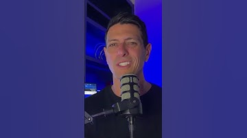 How to Use Brand & Customer Avatars to Build a Stronger Brand Identity