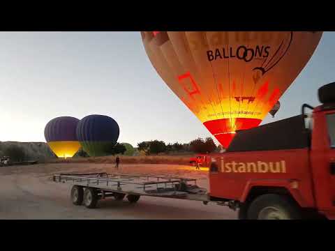 Niyazov Xasan Türkiye Music 