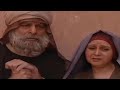 فيلم يواقيم وحنة ابوي القديسة العذراء مريم 