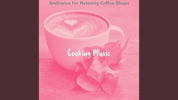 High Class Backdrops for Studying