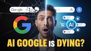 एआई बनाम गूगल: ऑनलाइन शॉपिंग का भविष्य - विस्तार से समझाया गया screenshot 1