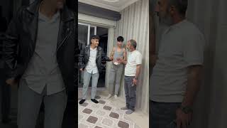 Instgram Adım Crazzymame21