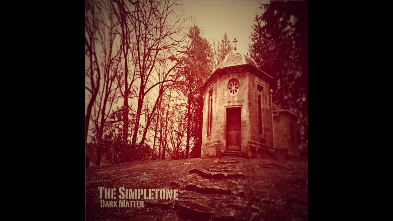 The Simpletone - Only the brave - 2014 - YouTube