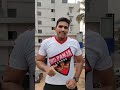 PPL Star Dilshad Perumbavoor has already registered for #PPL 2022 | Pro Panja League | Arm wrestling
