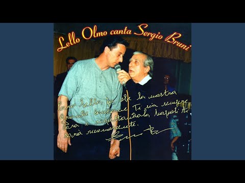 Obejrzyj Lusingame w YouTube Obejrzyj Lusingame w YouTube