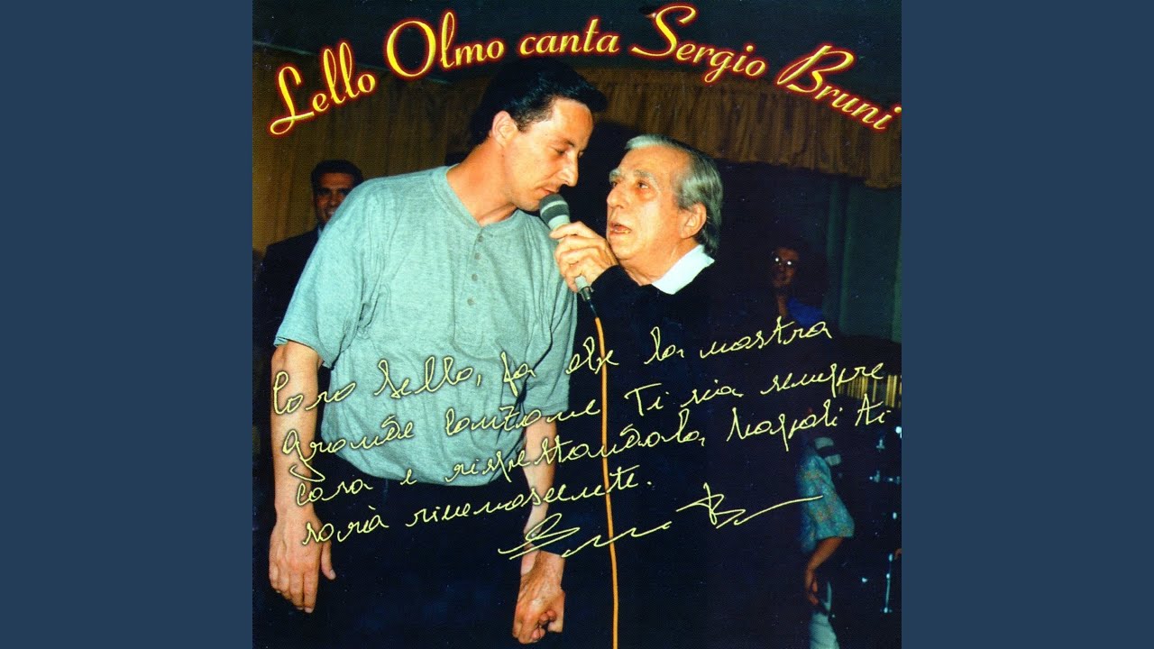 Lusingame auf YouTube ansehen Lusingame auf YouTube ansehen