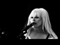 Blondie  - Rose by any Name