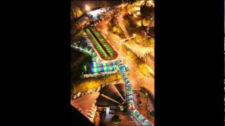 Download Lagu Midnight Snack - Ruler Inc. MP3 Download Lagu Midnight Snack - Ruler Inc. MP3