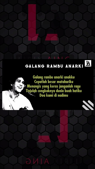 Cepatlah besar matahariku...