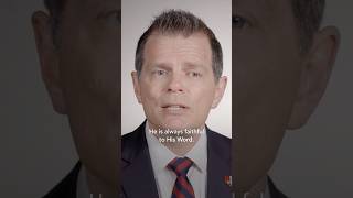 What Role Do Covenants Play in Scripture?