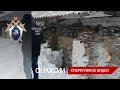 В Алтайском крае возбуждено уголовное дело по факту гибели четырех человек при сходе снега с крыши