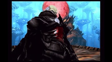 Final Fantasy IX Segmented - Segment 48