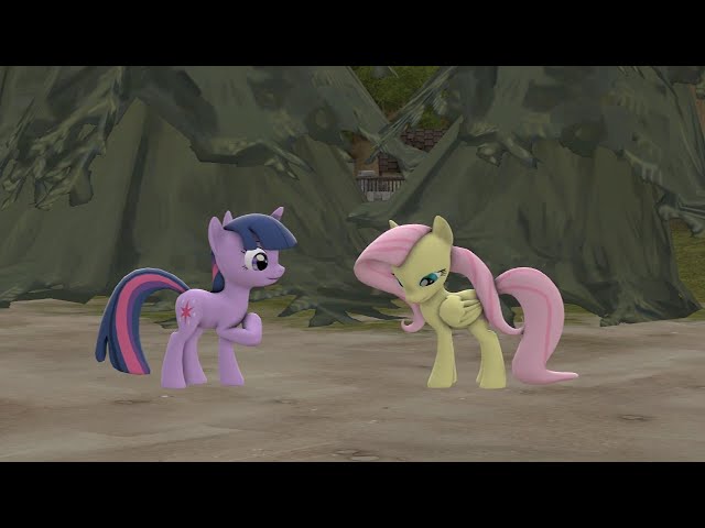 no touching my little pony tsum tsum game no touching my little pony tsum tsum game