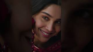 Yeh Prem Mol Liya ❤️
