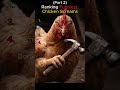 Ranking Funniest Chicken Screams 😭 Pt. 2