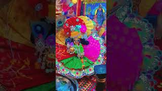 jai shree shyam #laddugopal like subscribe kare or jyd s jyd pyar de hamre laddu gopal ko