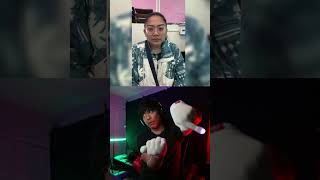 The Switch Might Get Ya