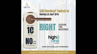 𝐒𝐭𝐢𝐥𝐥 𝐩𝐚𝐲𝐢𝐧𝐠 𝐫𝐞𝐧𝐭 𝐞𝐯𝐞𝐫𝐲 𝐦𝐨𝐧𝐭𝐡?