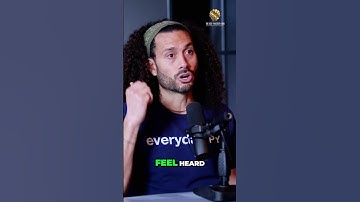 Automate Your Business: Predictable Growth