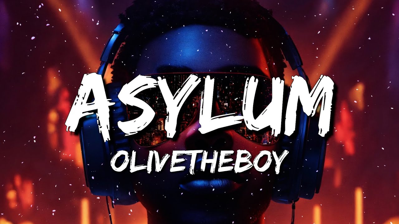Soul Asylum - Runaway Train (Official HD Video)