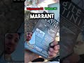 Je trouve une cassette vidéo de Platini qui joue pour l’équipe de France dans un vide-grenier ! #vhs