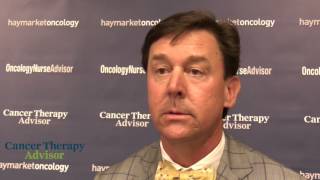 IBM Watson for Clinical Trials Matching