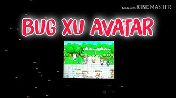 AVATAR 2D || BUFF XU AVATAR 2D TRONG 3 PHÚT NHẬN ĐƯỢC GẦN 1 TRIỆU SIÊU GỌN LẸ