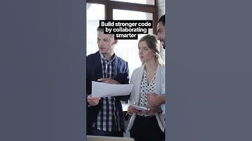 Enhancing Team Collaboration Across Functions